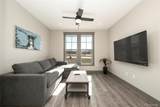 96 Eagle Ridge Drive - Photo 32