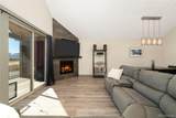 96 Eagle Ridge Drive - Photo 34