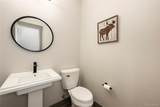 96 Eagle Ridge Drive - Photo 35
