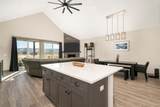 96 Eagle Ridge Drive - Photo 5