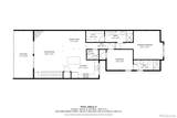 96 Eagle Ridge Drive - Photo 41