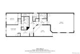 96 Eagle Ridge Drive - Photo 42