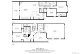 96 Eagle Ridge Drive - Photo 43