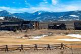 96 Eagle Ridge Drive - Photo 44
