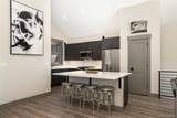 96 Eagle Ridge Drive - Photo 6