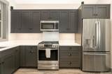 96 Eagle Ridge Drive - Photo 7