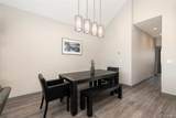 96 Eagle Ridge Drive - Photo 8