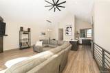 96 Eagle Ridge Drive - Photo 9