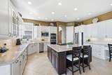 6558 Riviera Way - Photo 11