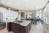 6558 Riviera Way - Photo 12
