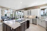 6558 Riviera Way - Photo 13