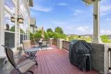 6558 Riviera Way - Photo 14