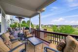 6558 Riviera Way - Photo 15