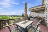 6558 Riviera Way - Photo 16