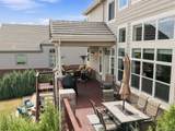 6558 Riviera Way - Photo 17