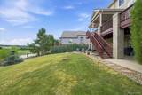 6558 Riviera Way - Photo 18