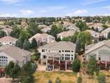 6558 Riviera Way - Photo 19