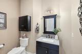 6558 Riviera Way - Photo 20