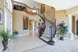 6558 Riviera Way - Photo 3