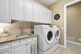 6558 Riviera Way - Photo 21