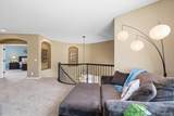 6558 Riviera Way - Photo 22