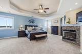 6558 Riviera Way - Photo 23