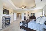6558 Riviera Way - Photo 24