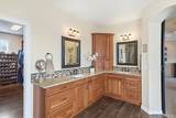 6558 Riviera Way - Photo 25
