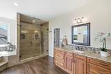 6558 Riviera Way - Photo 26