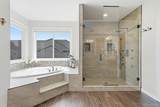 6558 Riviera Way - Photo 27