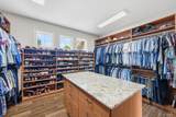 6558 Riviera Way - Photo 28