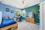 6558 Riviera Way - Photo 29