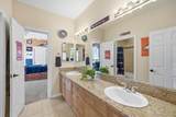 6558 Riviera Way - Photo 30