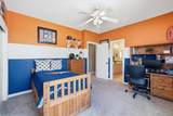 6558 Riviera Way - Photo 31