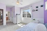 6558 Riviera Way - Photo 32