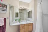 6558 Riviera Way - Photo 33