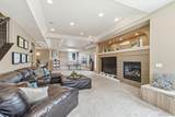 6558 Riviera Way - Photo 35