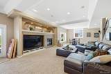 6558 Riviera Way - Photo 36