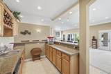 6558 Riviera Way - Photo 37