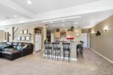 6558 Riviera Way - Photo 38