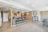 6558 Riviera Way - Photo 39