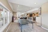 6558 Riviera Way - Photo 40