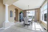 6558 Riviera Way - Photo 5