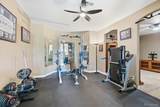6558 Riviera Way - Photo 41