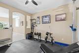 6558 Riviera Way - Photo 42