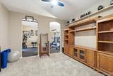 6558 Riviera Way - Photo 43