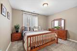 6558 Riviera Way - Photo 44