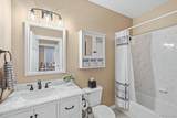 6558 Riviera Way - Photo 45