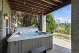 6558 Riviera Way - Photo 46