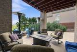 6558 Riviera Way - Photo 47